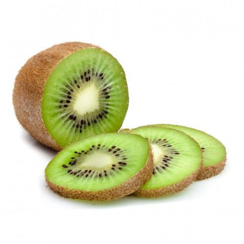 Kiwi (500gr)