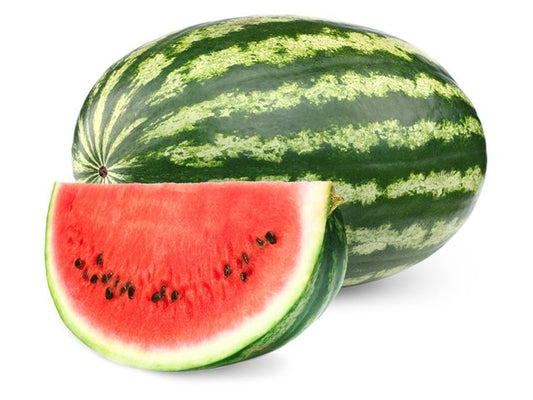 Sandia