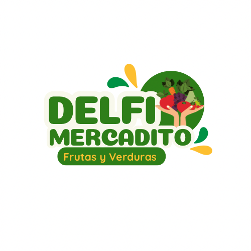 Delfi Mercadito