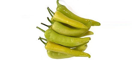 Aji Verde