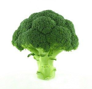 Brocoli