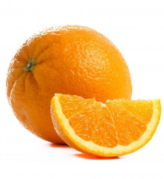 Naranja (500gr)