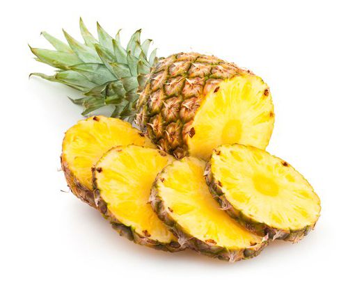 Piña