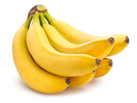 Platano (500gr)