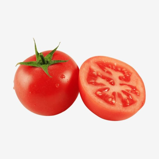 Tomate (kg)